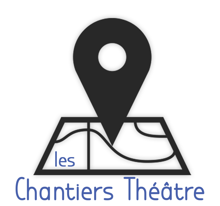 Les Chantiers Théâtre de Blaye et de l'Estuaire